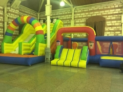 15109464_1168725523217645_4154596074990459025_n (1)