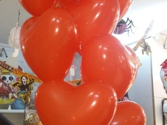 Ucan Balon