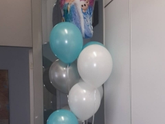 11082695_809010379189163_422882108_n