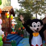 10638799_693853180704884_1123764896_o