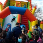 10997225_796601910430010_1634583062_n