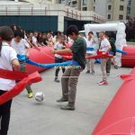 11253974_836871723069695_540336519_o