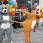 11275739_837869036303297_779160090_o