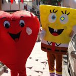 11293381_837940412962826_124405366_o