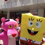 11296956_838296532927214_1768973536_o