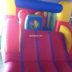 11334718_849332218490312_1918459976_n