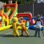 11348638_841081569315377_874842911_o