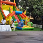 12019128_897153347041532_1211347538_o