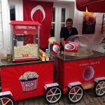 12197473_913614102062123_1577428343_o