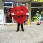 12694685_966569686766564_863657549537442635_o