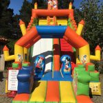 13319756_1009470585809181_8156597991547459964_n