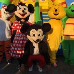 17759766_1309264735830389_9140572187472584039_n