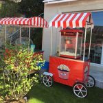 21766727_1476749405748587_6308590095409760207_n