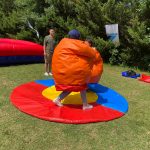 81e981e0-fed4-4ff0-8131-ea8976e1d089