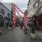 91d43ecc-da06-4aea-a330-fc6454e00e17