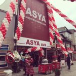 a51e81c7-59e6-41ae-88cb-31859de738e3