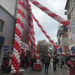 a65884be-b2ff-48d3-ab76-30a2b93373fc