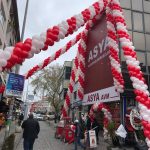 acilis-organizasyonu-resimleri