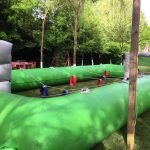 sisme-canli-langirt-parki