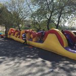 sisme-engelli-parkuru