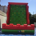 sisme-tirmanma-duvari