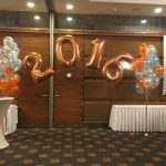 10259080_940815542675312_8917100664263971568_o