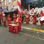 10560407_940811469342386_6797849012387710443_o