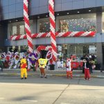 10658668_940815366008663_1729669094794158897_o