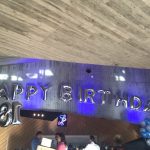 14344931_1111073178982880_4944956832031337974_n