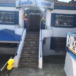 24077f30-73a7-4bbc-b033-deb4e211c6db