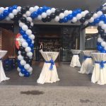 26804703_1589431171147076_6027148238769590456_n