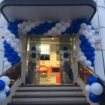 26814835_1589430531147140_2902536448410731539_n