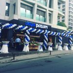 26815189_1589431137813746_6614087561596095696_n