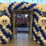 26991580_1586335328123327_5313360242719496971_n