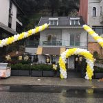 29511042_1650117668411759_200406409021192464_n