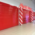 29511353_1650118428411683_121922757244132781_n