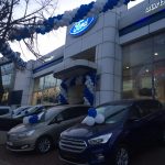 29513110_1650130058410520_1973012529528551752_n