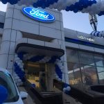 29570896_1650130078410518_1352772459811478740_n