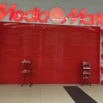 29572884_1650118381745021_4807441935651314317_n