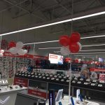 29595412_1650118425078350_808394437121312892_n