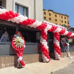 a377c078-2240-448c-a7cf-542281ff9a04