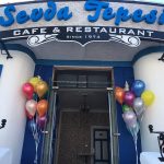 ba5f1f8e-44e8-4a50-a2bb-4b7c171cbfa4