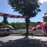 bd682801-4593-4a6f-8f31-99f3d582d358