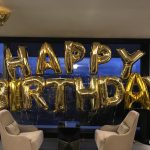 cb9f8d4c-ef2d-4e3b-98ff-91a02a5ee8a0