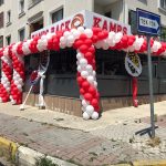 da63e921-edda-428b-850b-86873e044bee