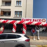 f8edac80-2835-4ae5-b666-e79872902bb2