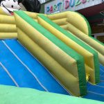 75c427d8-163c-4b86-a791-5d84227859cd