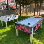 0055f0aa-9cf7-4652-bf3f-e8487eece662