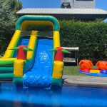 070dd4cb-ad76-4917-9965-2b1d700ef742