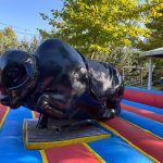 1975dc93-8f3a-4be5-af27-b13067600c66